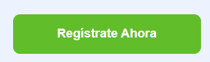 Registrate Ahora